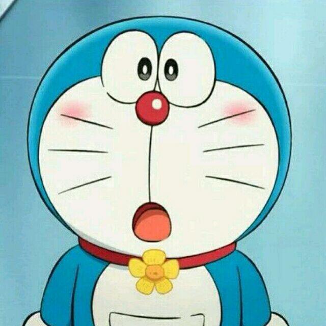 快手粉丝增加器免费版 - 快手买站一块钱1000赞是真的吗